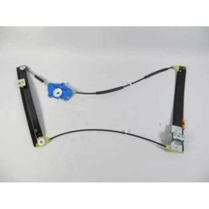 AUDI A4- 05/08; ÖN CAM KRİKOSU SAĞ ELEKTRİKLİ/MOTORSUZ 4KAPI (TW)