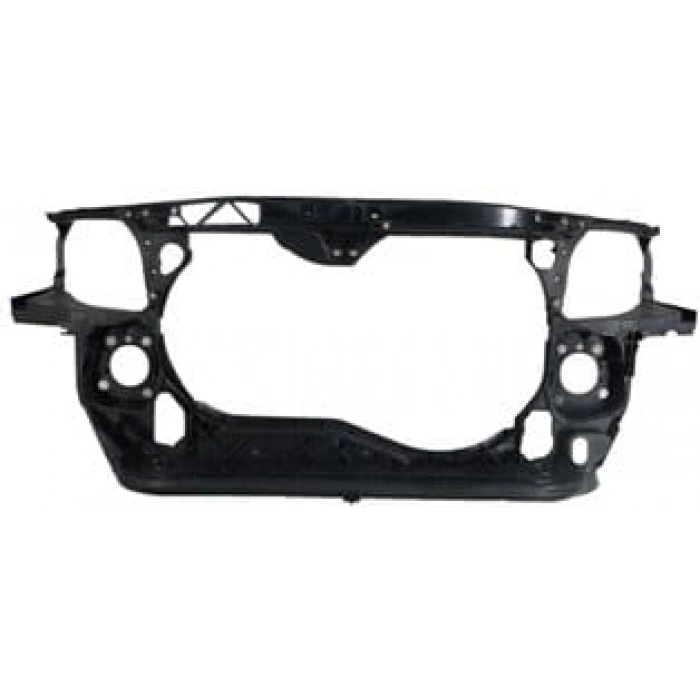 AUDI A4- 05/08; ÖN PANEL KOMPLE PLASTİK 1.8CC/2.0CC (TYG)