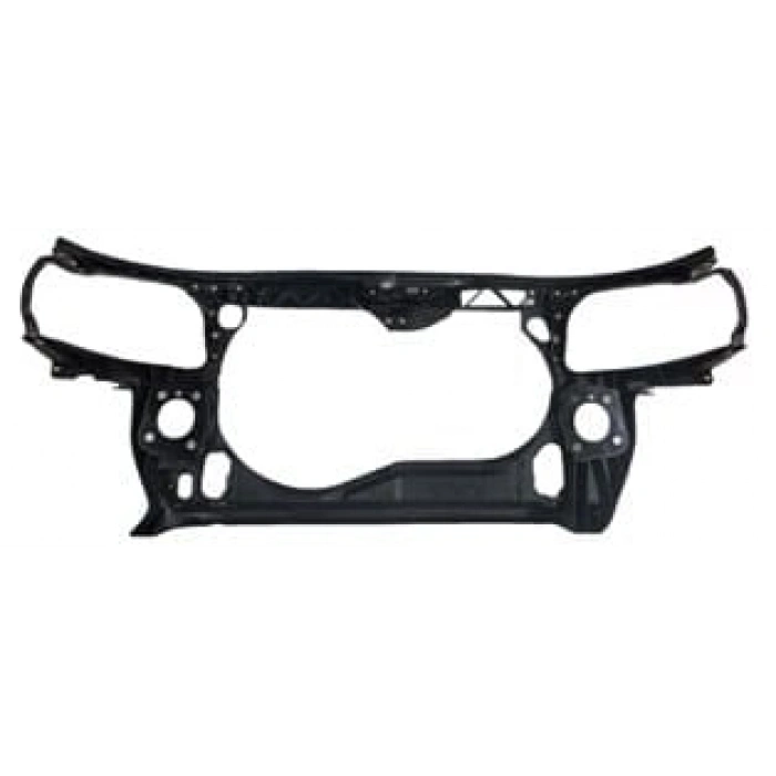 AUDI A4- 05/08; ÖN PANEL KOMPLE PLASTİK 1.8CC/2.0CC (TYG)