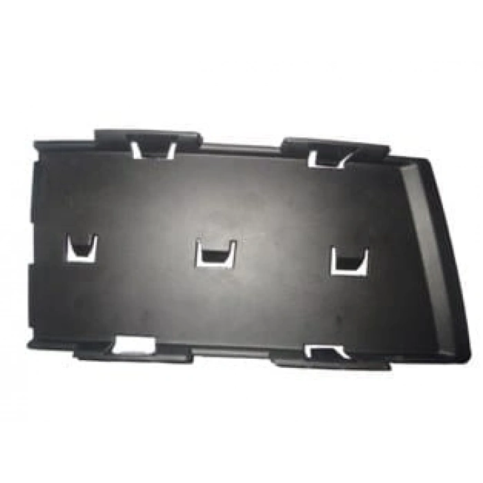 AUDI A4- 05/08; ÖN TAMPON İÇ PANJURU SAĞ