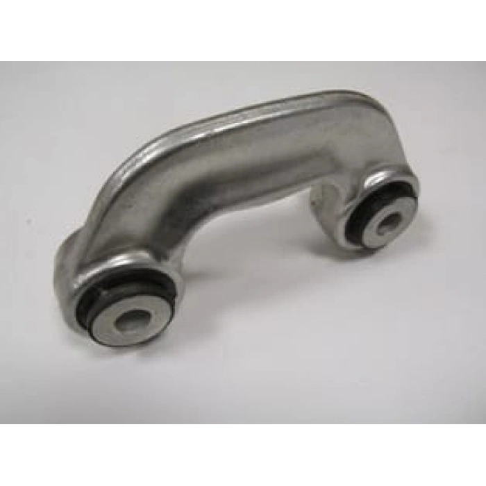 AUDI A4- 05/08; VİRAJ ASKI ROTU ÖN SOL (ALÜMİNYUM) (SH)