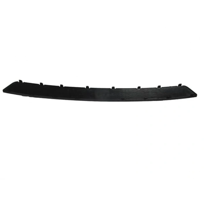 AUDI A4- 08/12; ARKA KARLIK PANJURU SİYAH (S LINE QUATTRO)