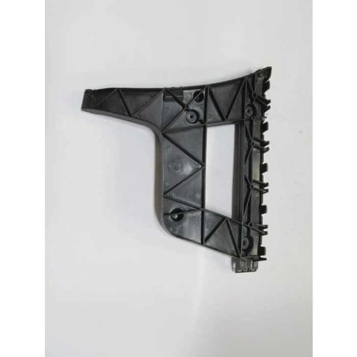 AUDI A4- 08/12; ARKA TAMPON BRAKETİ İÇ SOL (YAN KULAĞA TAKILAN) (PLASTİK) (TW)