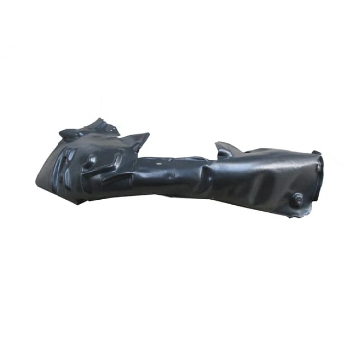 AUDI A4- 08/12; ÖN ÇAMURLUK DAVLUMBAZI SOL