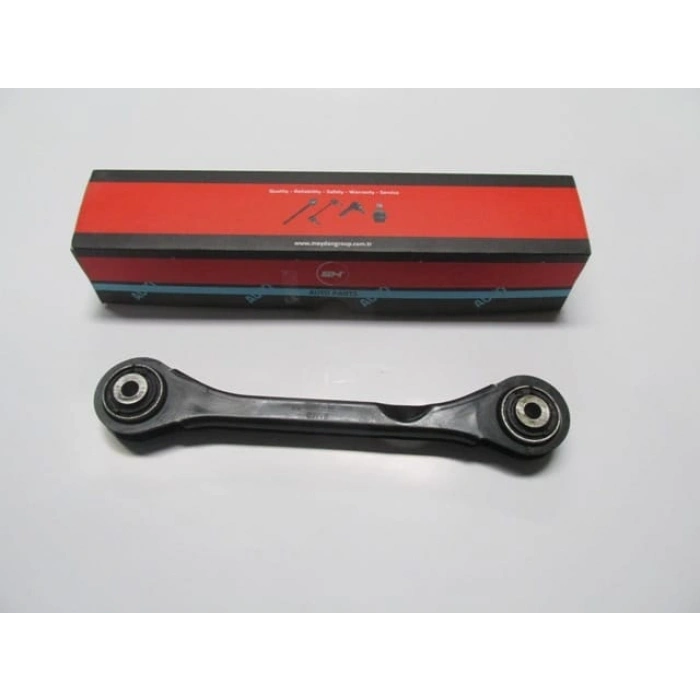 AUDI A4- 13/15; ARKA DENGE KOLU SAĞ/SOL AYNI (ADET) BURÇLU (SALINCAK)(SH)