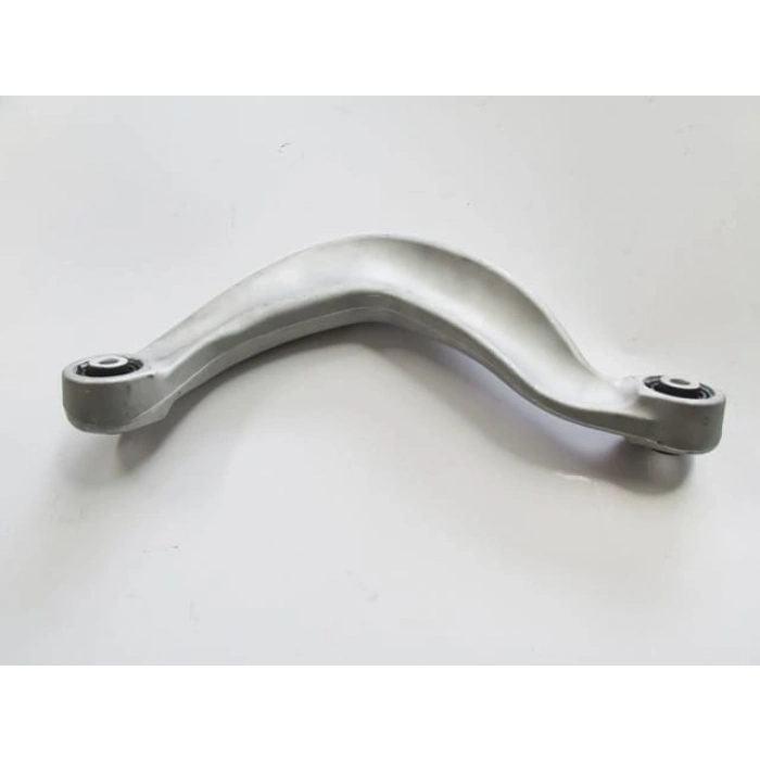 AUDI A4- 13/15; ARKA ÜST TABLA SOL EĞRİ TİP BURÇLU (SALINCAK) (SH)