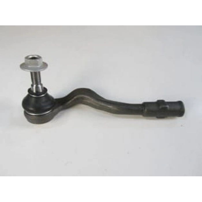 AUDI A4- 15/18; ROT BAŞI SAĞ (SH)