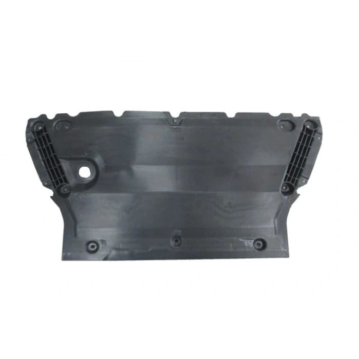 AUDI A4- 16/18; KARTER MUHAFAZA PLASTİĞİ (ENJEKSİYON BASKI)