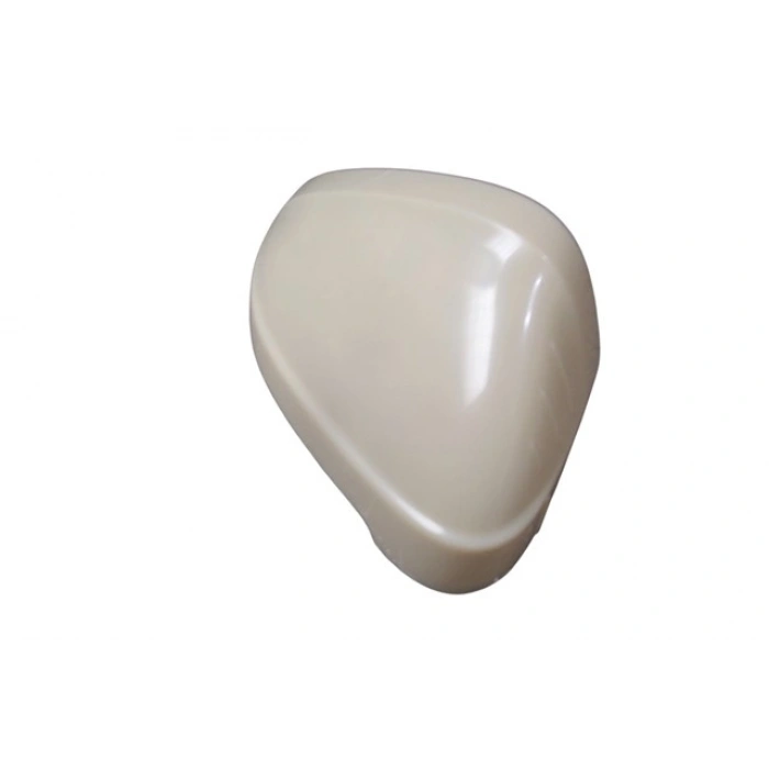 AUDI A4- 19/24; AYNA KAPAĞI SAĞ
