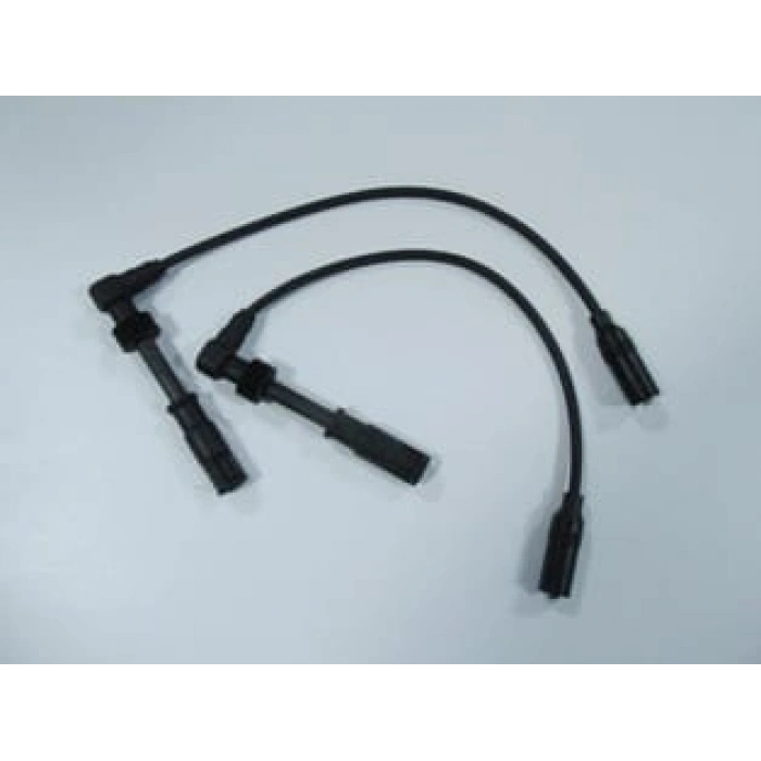 AUDI A4- 95/99; BUJİ KABLOSU TAKIM (20V)(AVV)1.8 cc (YOW JUNG)