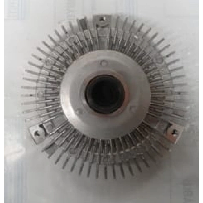 AUDI A4- 95/99; FAN TERMİĞİ 2.5 TDI (NUK)