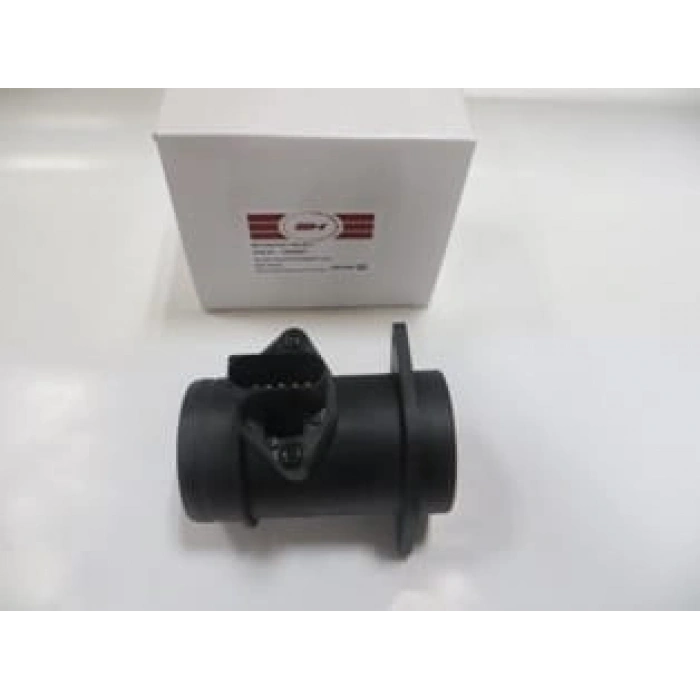 AUDI A4- 95/99; HAVA AKIŞ SENSÖRÜ (DEBİMETRE) 5 FİŞLİ (1.9 TDI) (SH)