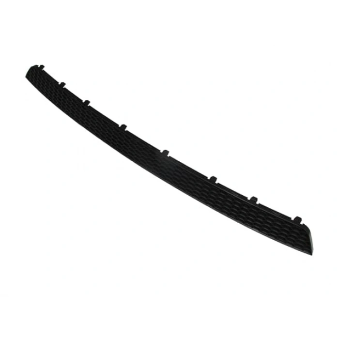 AUDI A5- 08/12; ARKA KARLIK PANJURU SİYAH (S LINE QUATTRO)