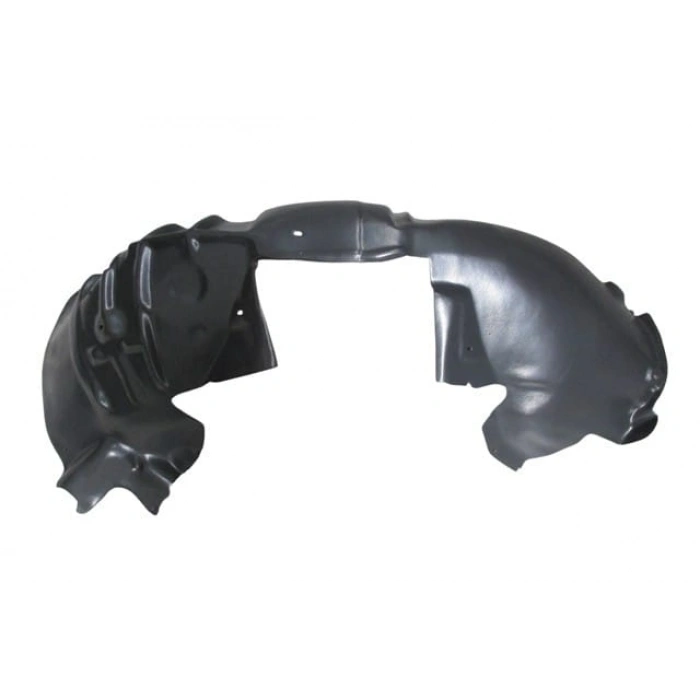 AUDI A5- 08/12; ÖN ÇAMURLUK DAVLUMBAZI SAĞ (LT-AD6040) (TW)