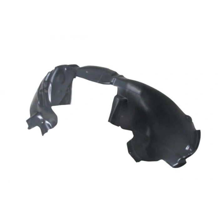 AUDI A5- 08/12; ÖN ÇAMURLUK DAVLUMBAZI SAĞ (LT-AD6040) (TW)