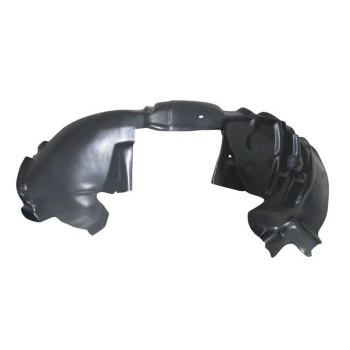 AUDI A5- 08/12; ÖN ÇAMURLUK DAVLUMBAZI SOL (LT-AD6039) (TW)