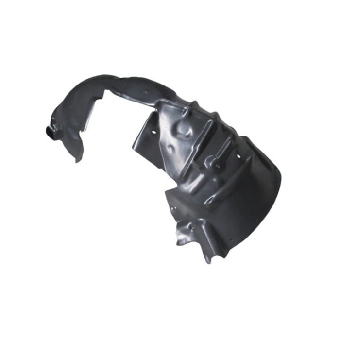AUDI A5- 08/12; ÖN ÇAMURLUK DAVLUMBAZI SOL (LT-AD6039) (TW)