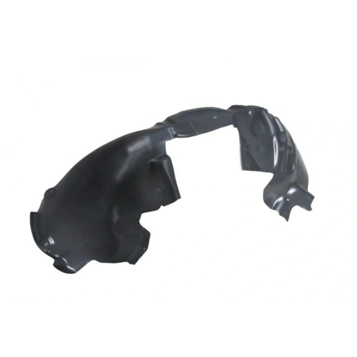 AUDI A5- 08/12; ÖN ÇAMURLUK DAVLUMBAZI SOL (LT-AD6039) (TW)