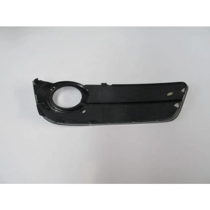 AUDI A5- 08/12; SİS LAMBA KAPAĞI SOL DELİKLİ (SİS YUVASI ÇERÇEVESİZ) (TW)