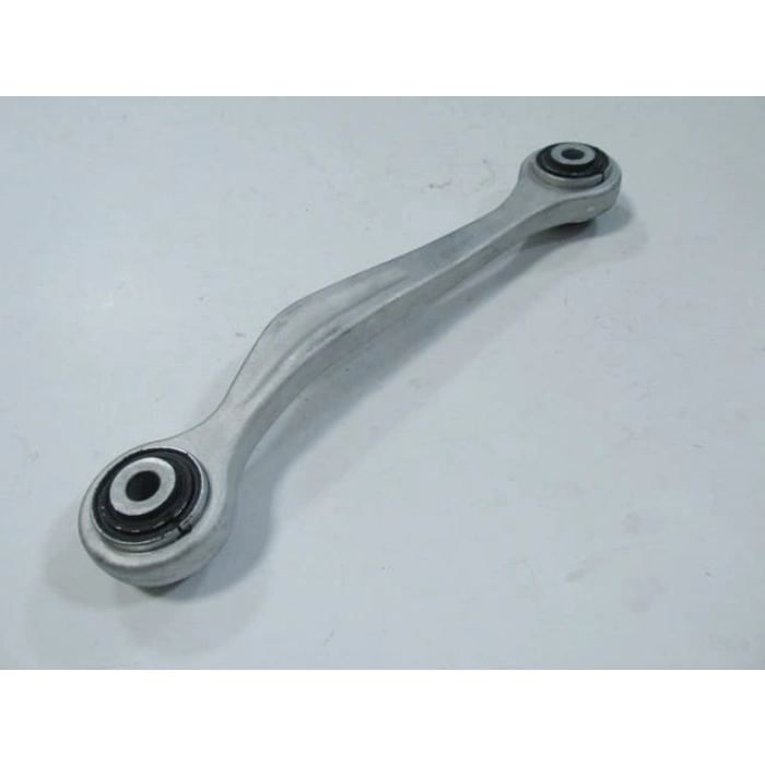 AUDI A5- 12/16; ARKA ÜST TABLA SOL DÜZ TİP BURÇLU (SALINCAK) (SH)