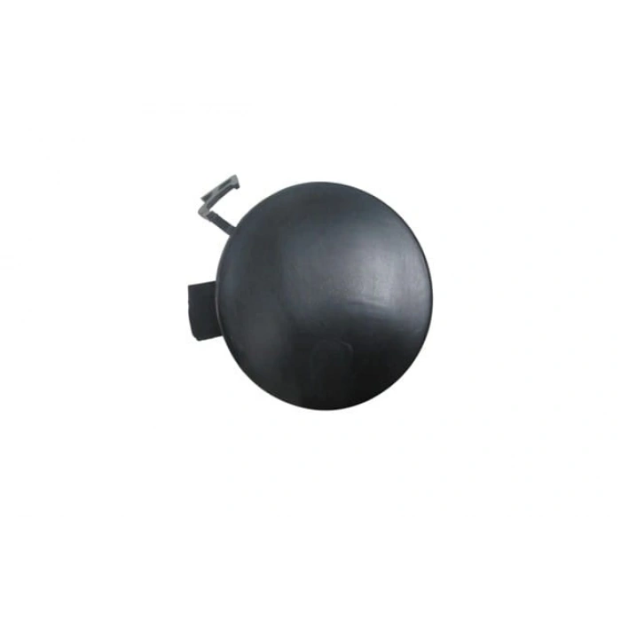 AUDI A5- 12/16; ÖN TAMPON ÇEKİ DEMİR KAPAĞI