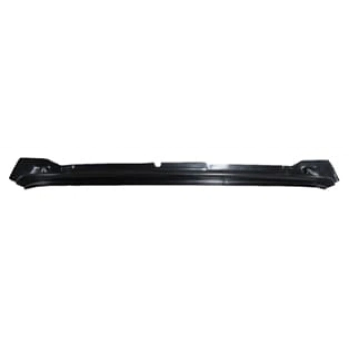 AUDI A6- 05/09; ARKA PANEL ÜST (BFN)