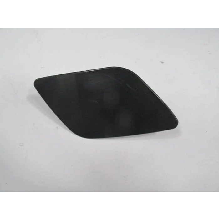 AUDI A6- 05/09; FAR YIKAMA FISKİYE KAPAĞI SAĞ