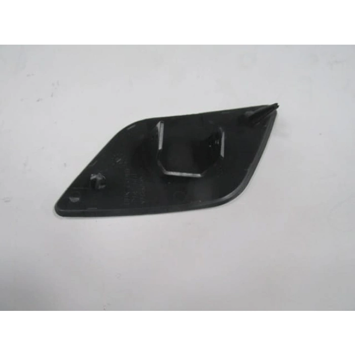 AUDI A6- 05/09; FAR YIKAMA FISKİYE KAPAĞI SAĞ