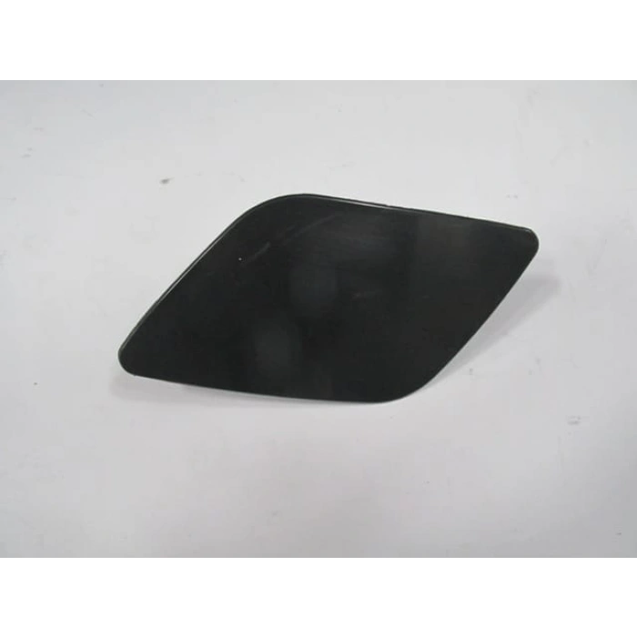 AUDI A6- 05/09; FAR YIKAMA FISKİYE KAPAĞI SOL