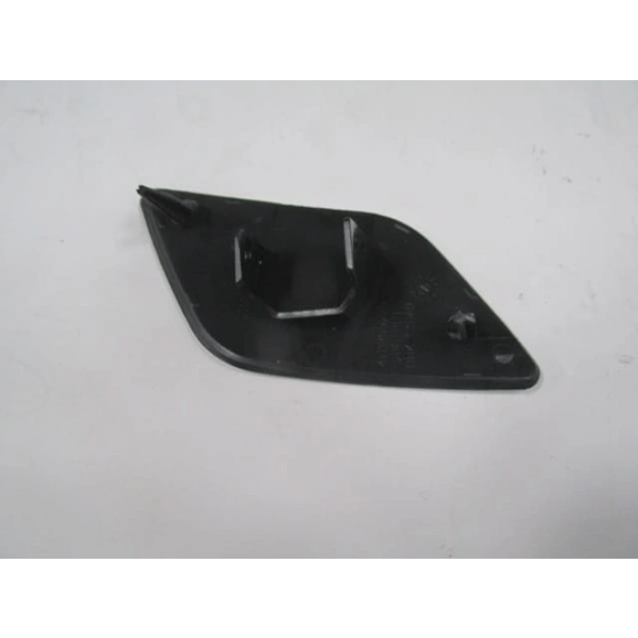 AUDI A6- 05/09; FAR YIKAMA FISKİYE KAPAĞI SOL