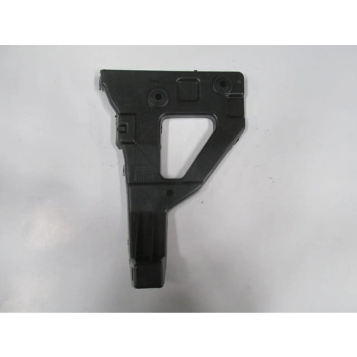 AUDI A6- 05/09; ÖN TAMPON İÇ BAĞLANTI BRAKETİ SOL PLASTİK (TW)