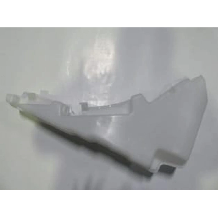 AUDI A6- 09/11; ÖN CAM SU BİDONU/DEPOSU (TW)