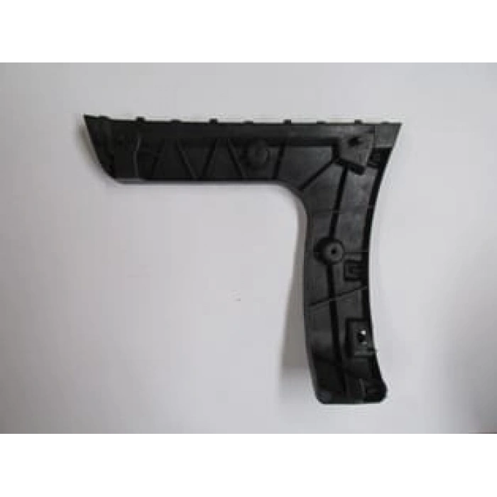 AUDI A6- 12/14; ARKA TAMPON BRAKETİ SOL PLASTİK (BFN)