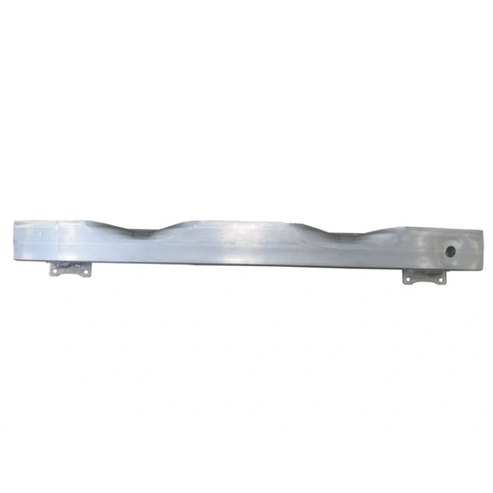 AUDI A6- 12/14; ARKA TAMPON DEMİRİ (TW)