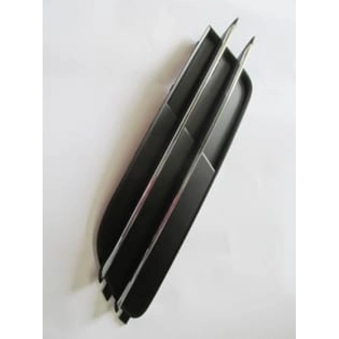 AUDI A6- 12/14; SİS LAMBA KAPAĞI SAĞ SİS DELİKSİZ (TW)