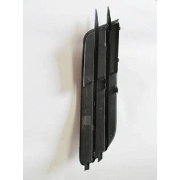 AUDI A6- 12/14; SİS LAMBA KAPAĞI SAĞ SİS DELİKSİZ (TW)