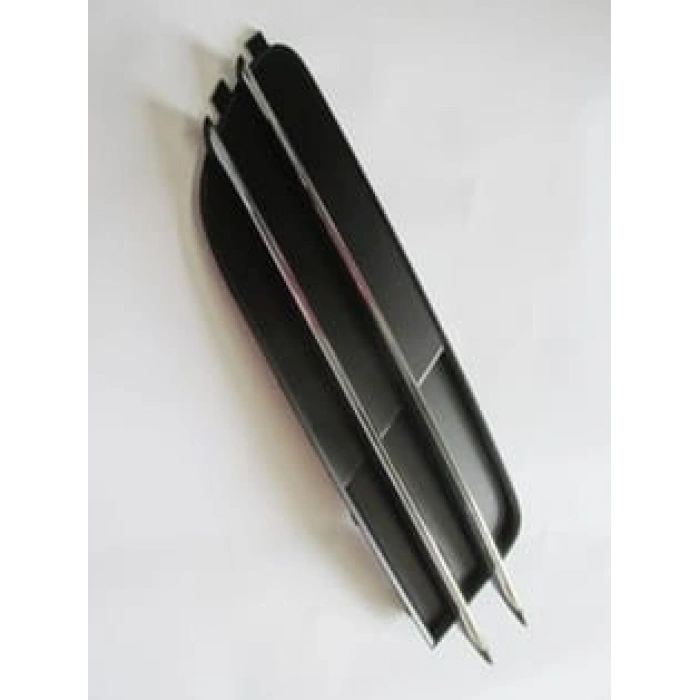 AUDI A6- 12/14; SİS LAMBA KAPAĞI SOL SİS DELİKSİZ (TW)