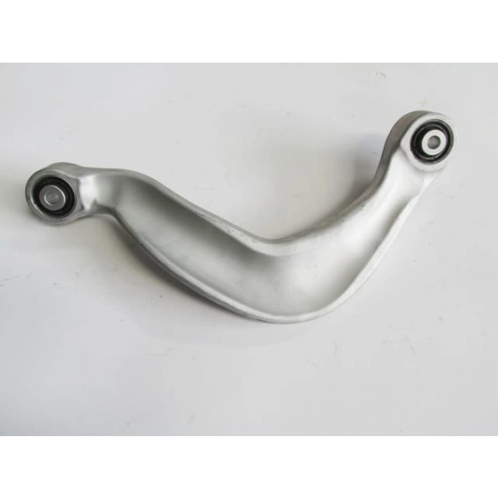 AUDI A6- 12/18; ARKA ÜST TABLA SOL EĞRİ TİP BURÇLU (SALINCAK) (SH)