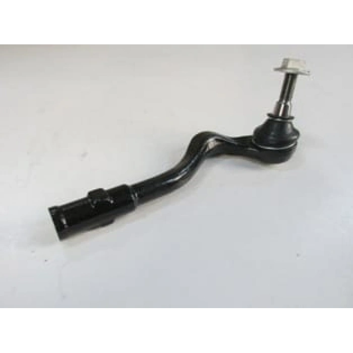 AUDI A6- 12/18; ROT BAŞI SOL (SH)