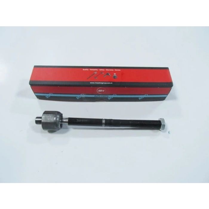 AUDI A6- 12/18; ROT MİLİ/KOLU SAĞ/SOL AYNI (ADET) (SH)