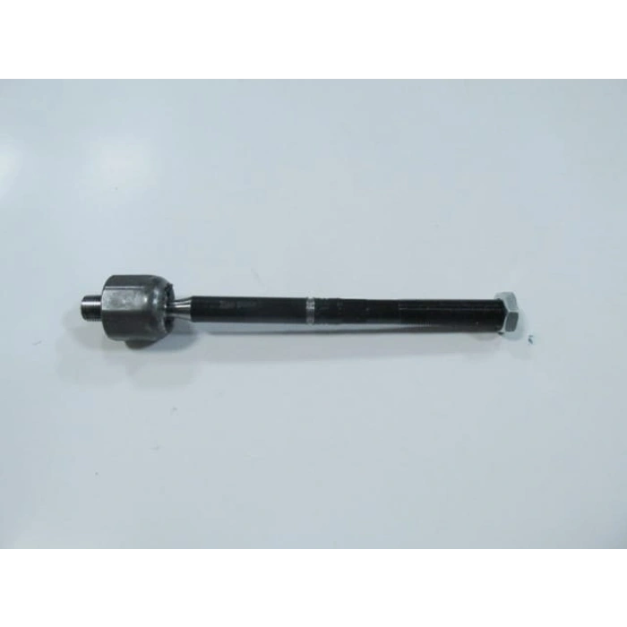 AUDI A6- 12/18; ROT MİLİ/KOLU SAĞ/SOL AYNI (ADET) (SH)