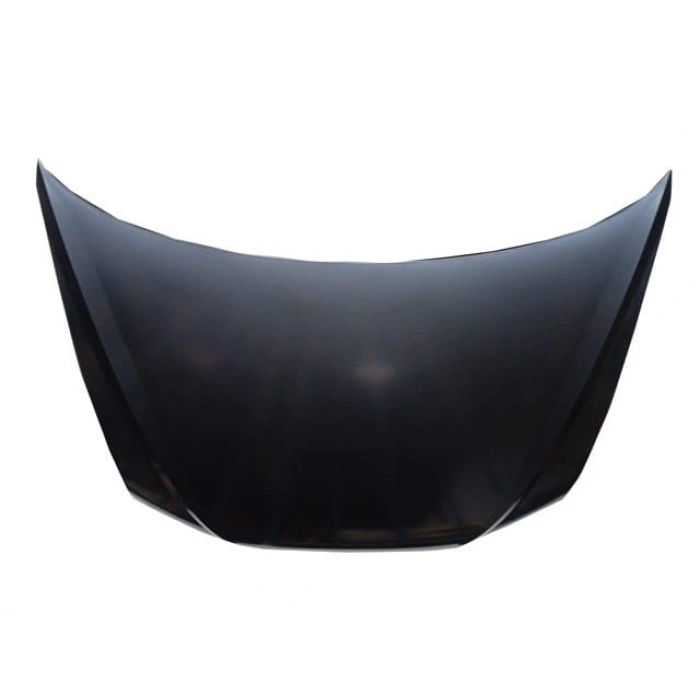 AUDI A6- 19/25; MOTOR KAPUTU ÇELİK (TYG)