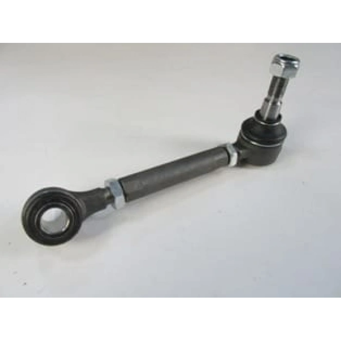 AUDI A6- 95/97; ARKA DENGE KOLU SAĞ ROTİLLİ/BURÇLU (SH)