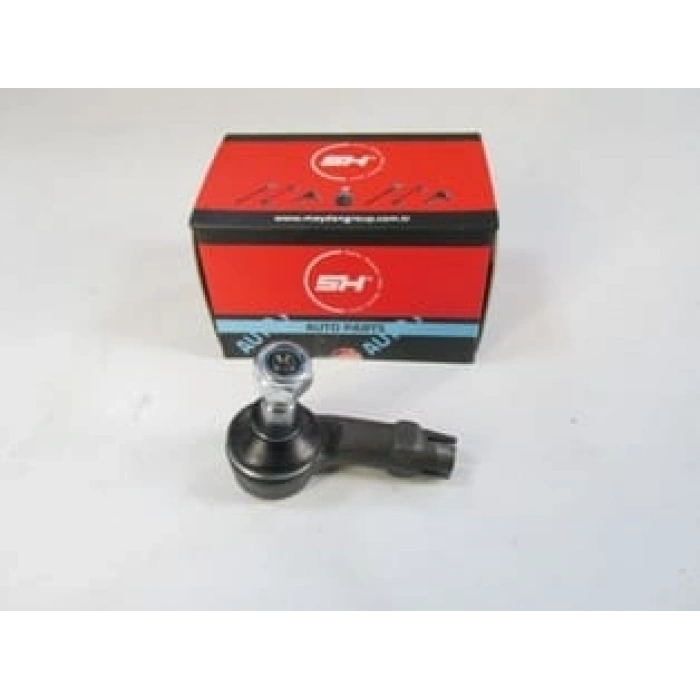 AUDI A6- 95/97; ROT BAŞI SAĞ (SH)