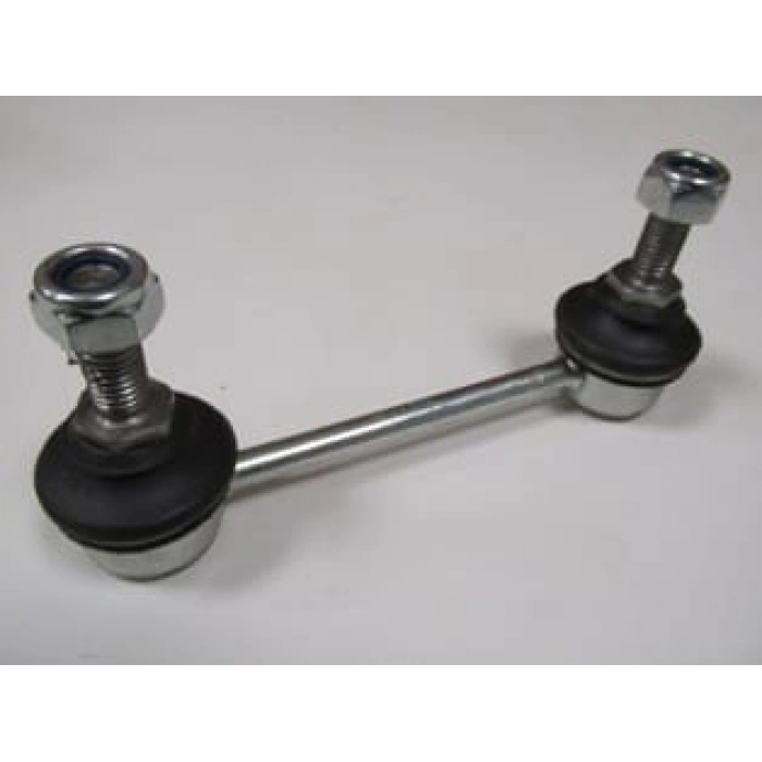 AUDI A6- 95/97; VİRAJ ASKI ROTU ÖN SAĞ/SOL AYNI (ADET)(SH)