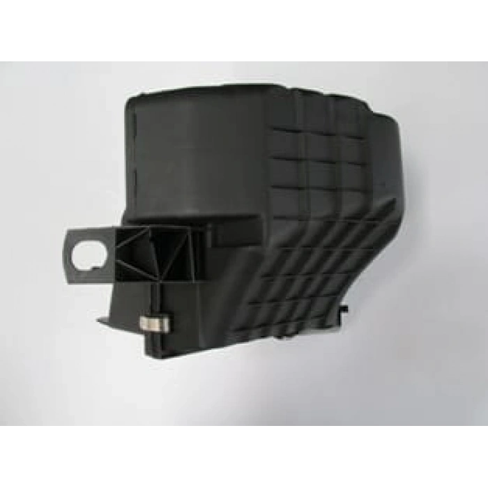 AUDI A6- 98/01; HAVA FİLTRE KABİNİ (SAC BAĞLANTILI) (BFN)