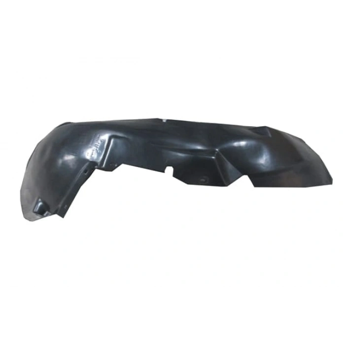 AUDI A6- 98/01; ÖN ÇAMURLUK DAVLUMBAZI SAĞ