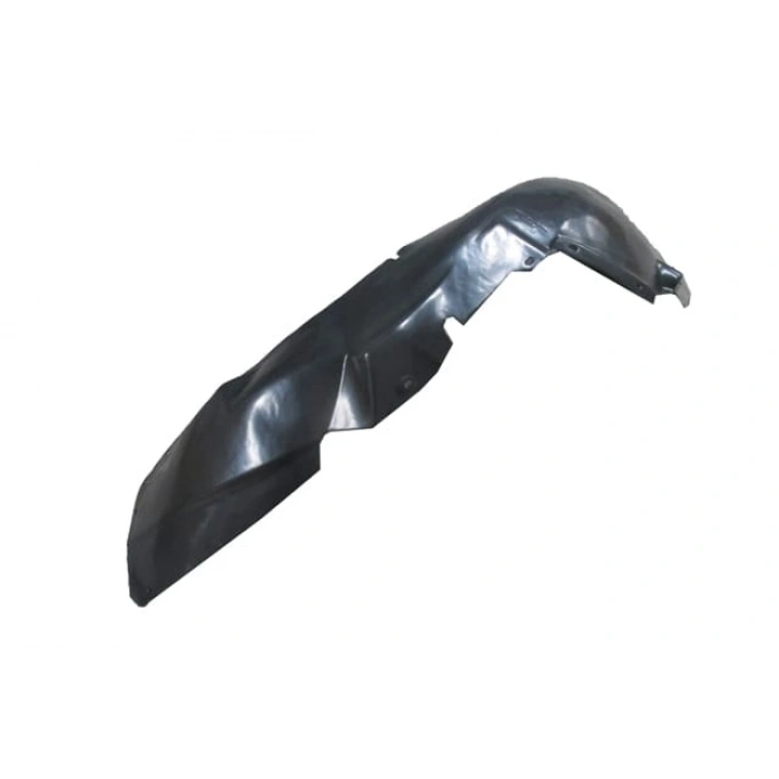 AUDI A6- 98/01; ÖN ÇAMURLUK DAVLUMBAZI SOL