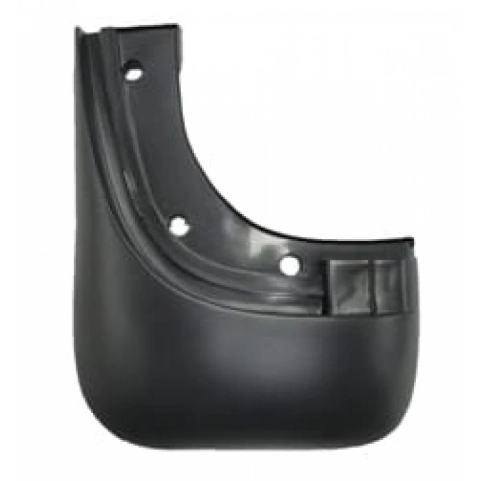 AUDI A6- 98/01; ÖN PAÇALIK SOL