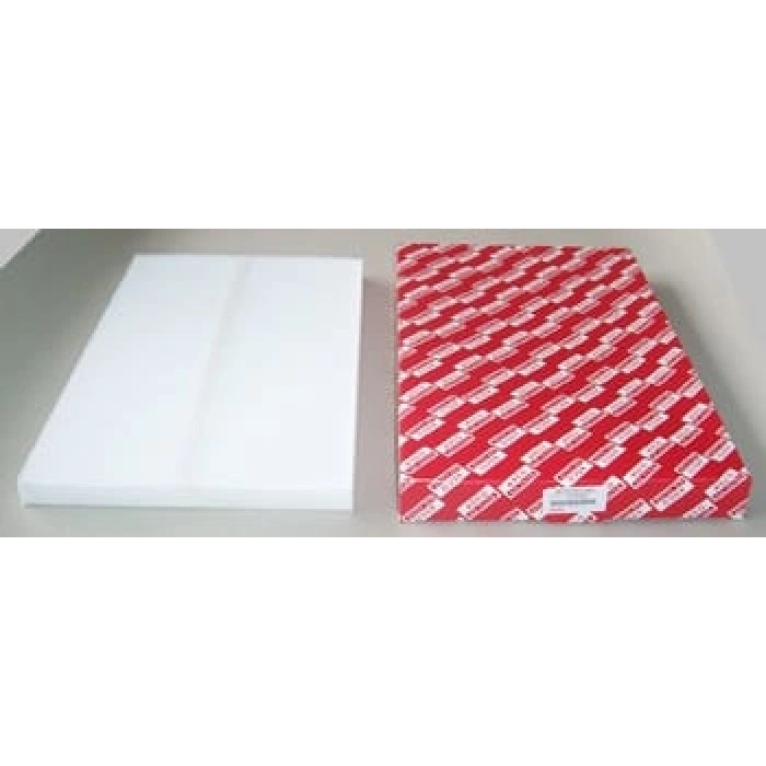 AUDI A6- 98/01; POLEN FİLTRESİ KARBONSUZ ORJ.NO:4A1820367 (ASCO)